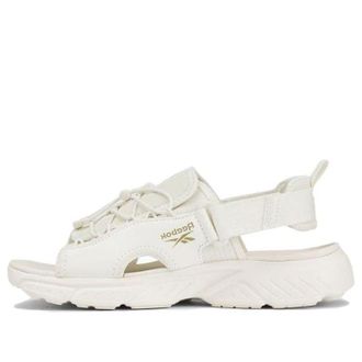 Reebok Hyperium Slides White 100210107