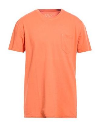 Bl'ker TOPWEAR - T-shirts on YOOX.COM