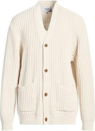 Wax KNITWEAR - Cardigans on YOOX.COM