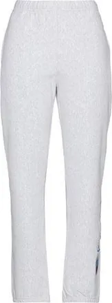 Champion BOTTOMWEAR - Trousers sur YOOX.COM