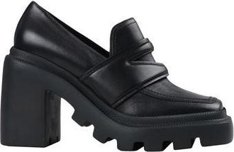 Vic Matié FOOTWEAR - Loafers sur YOOX.COM