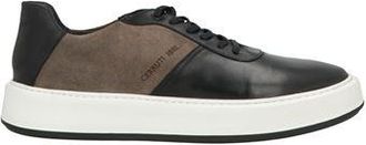 Cerruti SCHUHE - Sneakers auf YOOX.COM
