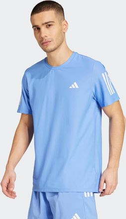 adidas adidas Performance OTR B TEE
