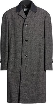Maison Margiela CAPISPALLA - Soprabiti & Trench su YOOX.COM
