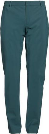 Pantaloni Torino Pants