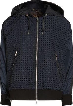 Moorer CAPISPALLA - Giacche & Giubbotti su YOOX.COM