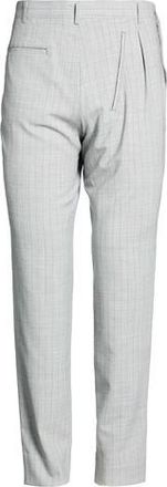 Comme Des Gar&ccedil;ons BOTTOMWEAR - Pantaloni su YOOX.COM