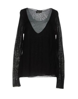 Twin-Set STRICKWAREN - Pullover auf YOOX.COM