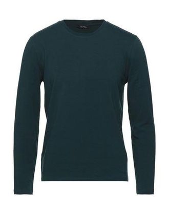 Alpha Studio TOPS - T-shirts auf YOOX.COM