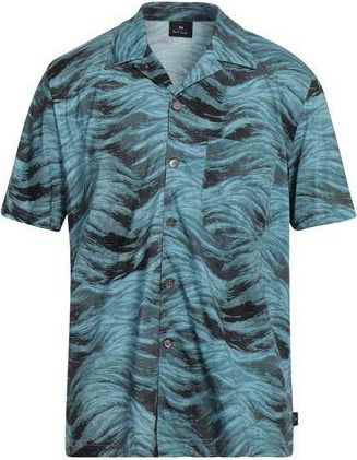 Paul Smith Shirts