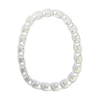 Liviana Conti Donna, Accessori, Grigio, Taglia unica, new