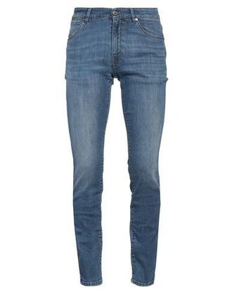 Pantaloni Torino BOTTOMWEAR - Jeans on YOOX.COM