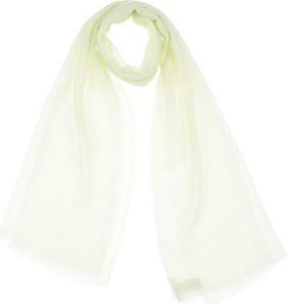 Fedeli ACCESSORIES - Scarves on YOOX.COM