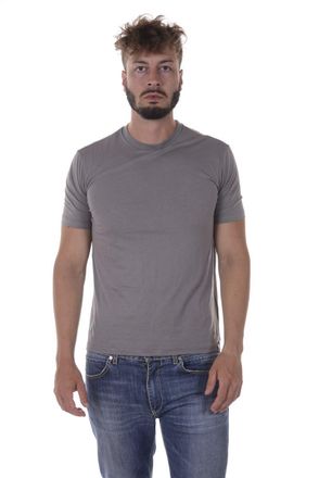 Armani Jeans Topwear