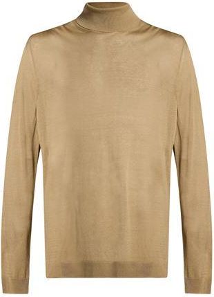 Masq MAGLIERIA - Dolcevita su YOOX.COM