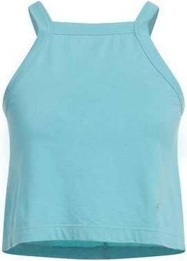 Forte_Forte TOPWEAR - Tops on YOOX.COM