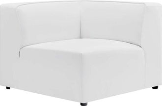 ModWay Mingle Corner Chair