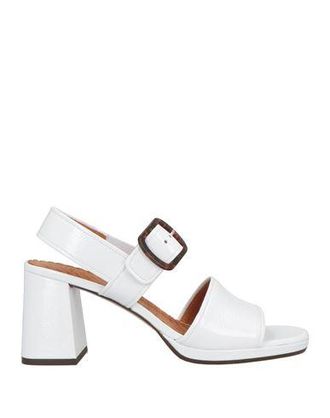 Chie Mihara SCHUHE - Sandalen auf YOOX.COM