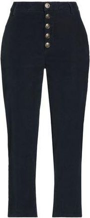 Dondup PARTES DE ABAJO - Pantalones en YOOX.COM