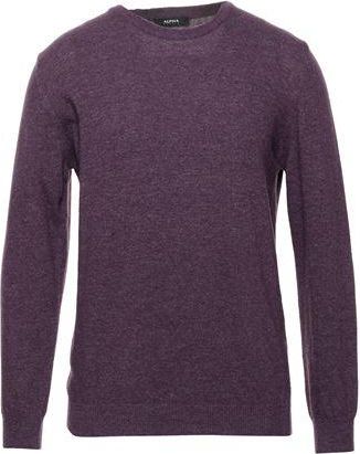 Alpha Studio PRENDAS DE PUNTO - Pullover en YOOX.COM