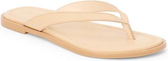 Matisse Footwear Leo Thong Sandals