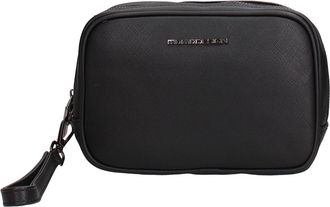 Momo Design Tasje Men