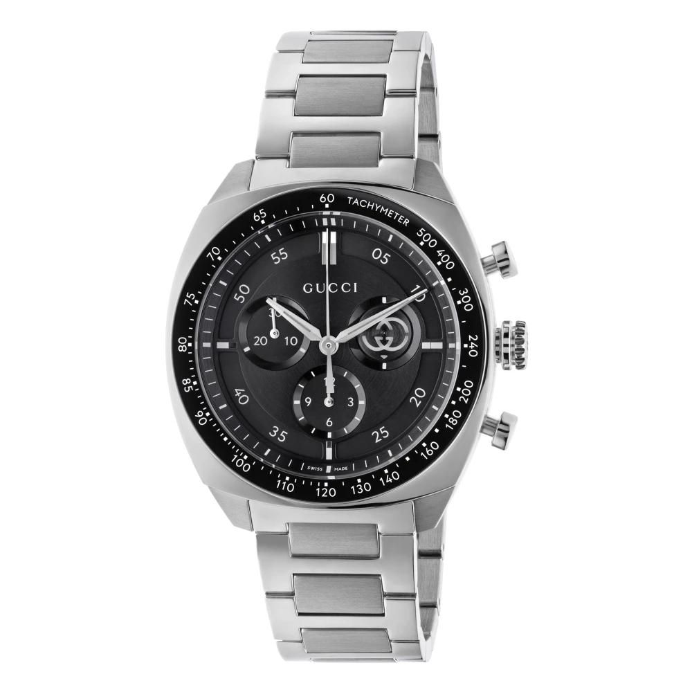 Gucci Watches: sale up to −66% Stylight