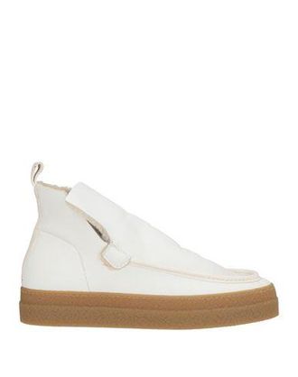 OA Non-Fashion SCHUHE - Stiefeletten auf YOOX.COM