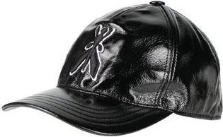 Patrizia Pepe ACCESSORIES - Hats sur YOOX.COM