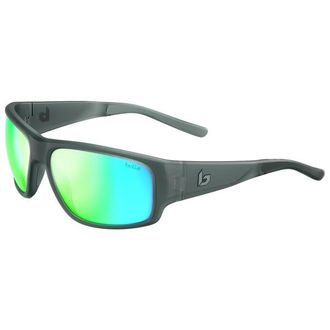 Bolle Sfinx Polarized S3 Sonnenbrille - Unisex | bunt