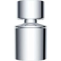 OEM Aireador Para Grifo De Cocina De 22 Mm, Ahorro De Agua, Doble Funci&oacute;n, Rotaci&oacute;n De 360 Grados - Crezuo