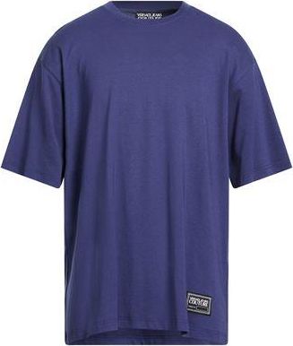 Versace TOPWEAR - T-shirts su YOOX.COM