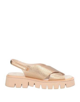 Pedro Garcia Sandals