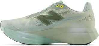 New Balance (WMNS) New Balance FuelCell SuperComp Elite v5 Garter Snake Ginger Lemon WRCELTD5
