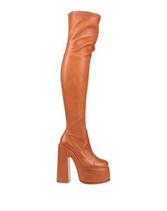 Casadei CALZATURE - Stivali su YOOX.COM