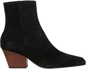 PARIS TEXAS SCHUHE - Stiefeletten auf YOOX.COM