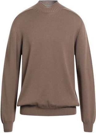 FILIPPO DE LAURENTIIS Turtlenecks