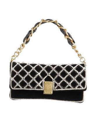 Balmain BAGS - Clutches on YOOX.COM
