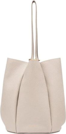 Gianni Chiarini Donna, Borse, Beige, Taglia unica, new