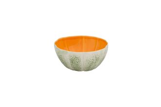 Bordallo Pinheiro Small Bowl Melon - Set 4 pcs