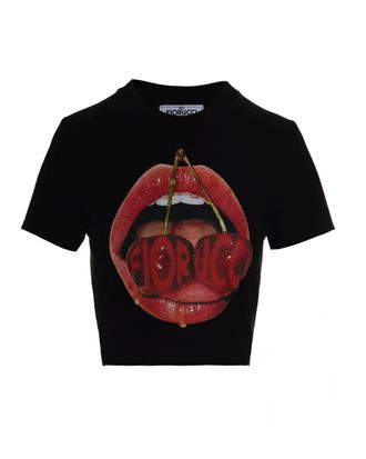 Fiorucci T-Shirts