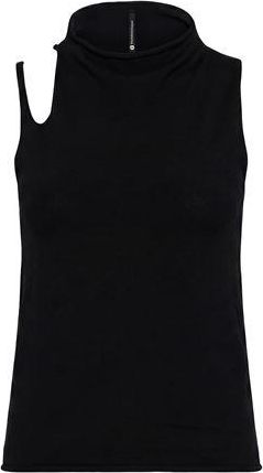 Avi&ugrave; TOPWEAR - Top su YOOX.COM