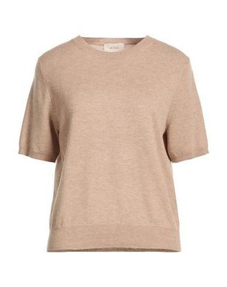 Vicolo KNITWEAR - Jumpers sur YOOX.COM