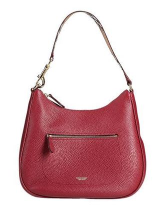 Burberry TASCHEN - Handtaschen auf YOOX.COM