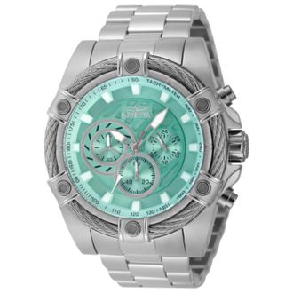 Invicta Bolt Mens Watch