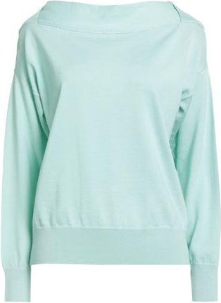 Alpha Studio Sweaters