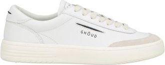 Missoni FOOTWEAR - Trainers on YOOX.COM