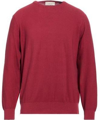 FILIPPO DE LAURENTIIS MAGLIERIA - Pullover su YOOX.COM