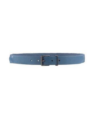 Fa&ccedil;onnable PICCOLA PELLETTERIA - Cinture su YOOX.COM