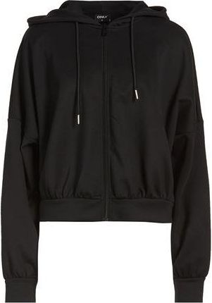 Only TOPS - Sweatshirts auf YOOX.COM